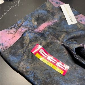 Women’s workout pant